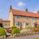 Ivy Cottage, Helmsley