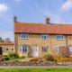 Ivy Cottage, Helmsley (fotografie 2)