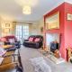 Ivy Cottage, Helmsley (fotografie 4)