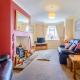 Ivy Cottage, Helmsley (fotografie 5)