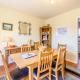 Ivy Cottage, Helmsley (fotografie 6)