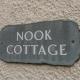 Nook Cottage Keswick - Foto 2