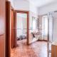 MYHOUSE INN PORTA NUOVA - Affitti Brevi Italia, Turín - Fotografie 4