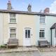 Fishermans Cottage, Conwy (fotografie 2)