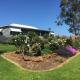 The Grange on Kalgan Farmstay, Albany WA - Foto 1