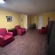 Dragon INN & Suites Fayette - Foto 5