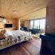 Altura Hotel, Poasito (foto 5)