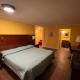 Dragon INN & Suites Fayette - Foto 4