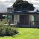 @Taradise-Opunake - eco-friendly Coastal hideaway, Opunake (fotografie 4)