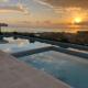 PH Ocean Front w/ Chef and yatch Rental, Cancún - Foto 1