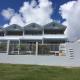 4 42 Manooka Drive Rainbow Beach