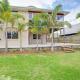 29 Cypress Avenue Rainbow Beach