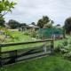@Taradise-Opunake - eco-friendly Coastal hideaway, Opunake (fotografie 2)
