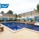 Chalong Princess Pool Villa Resort SHA EXTRA PLUS, Chalong - Fotografie 1