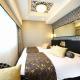 APA Hotel Asakusa Kaminarimon Minami, Tokyo - Photo 4