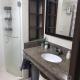 Mucucu's place, Manila - Foto 2