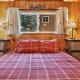 Bear Cub Cabin #2069 by Big Bear Vacations, Big Bear Lake - Fotografie 9