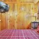 Bear Cub Cabin #2069 by Big Bear Vacations, Big Bear Lake - Fotografie 10