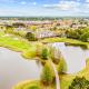 Crow Creek Perch, Calabash (fotografie 8)