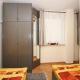 Poststraße 32a Wohnung 02, Kühlungsborn - Foto 5