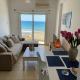 Alex Beach Apartment 31, Larnaca