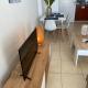 Alex Beach Apartment 31, Larnaca (foto 10)