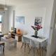 Alex Beach Apartment 31, Larnaca (foto 3)