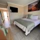 Stay @ 24 Malachite Knysna - Fotografie 5