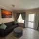Stay @ 24 Malachite Knysna - Fotografie 8