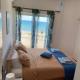 Alex Beach Apartment 31, Larnaca (foto 5)