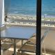 Alex Beach Apartment 31, Larnaca (foto 7)