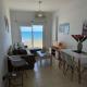 Alex Beach Apartment 31, Larnaca (foto 4)