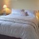 Knightsbrook Guesthouse, Trim (photo 9)