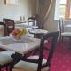 Knightsbrook Guesthouse, Trim (photo 4)