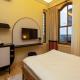 Sirin Han Hotel Old City Istanbul - Foto 6