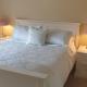 Knightsbrook Guesthouse, Trim (photo 7)