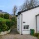 Waterwitch Cottage Newquay - Fotografie 1