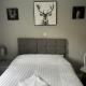 The Lake View Hotel, Llanberis (fotografie 2)