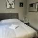 The Lake View Hotel, Llanberis (fotografie 3)