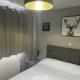 The Lake View Hotel, Llanberis (fotografie 4)