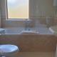 Knightsbrook Guesthouse, Trim (photo 6)