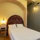 Sirin Han Hotel Old City Istanbul - Foto 9