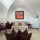 Bartago Luxury House Ostuni - Foto 6