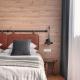 Guesthouse Frlan, Ozalj (Foto 4)