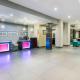 La Quinta Inn & Suites by Wyndham Fort Worth Arlington West, Arlington (fotografie 5)