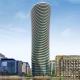 Luxury apartment - canary wharf - city of London - Sleeps 4, Londýn - Fotografie 7