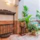 Penthouse & private rooftop in the heart of Malaga by REMS, Малага - Фото 6