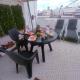 Sweet&Wine Apt with terrace by Flamingo House, Arrecife - Fotografie 5