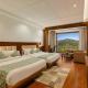 The Orchid Manali - a Boutique Hotel, Manāli - Zdjęcie 4