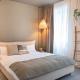 Hotel Fuchs Life-Style mit Night-Life, ザールブリュッケン - 写真 7